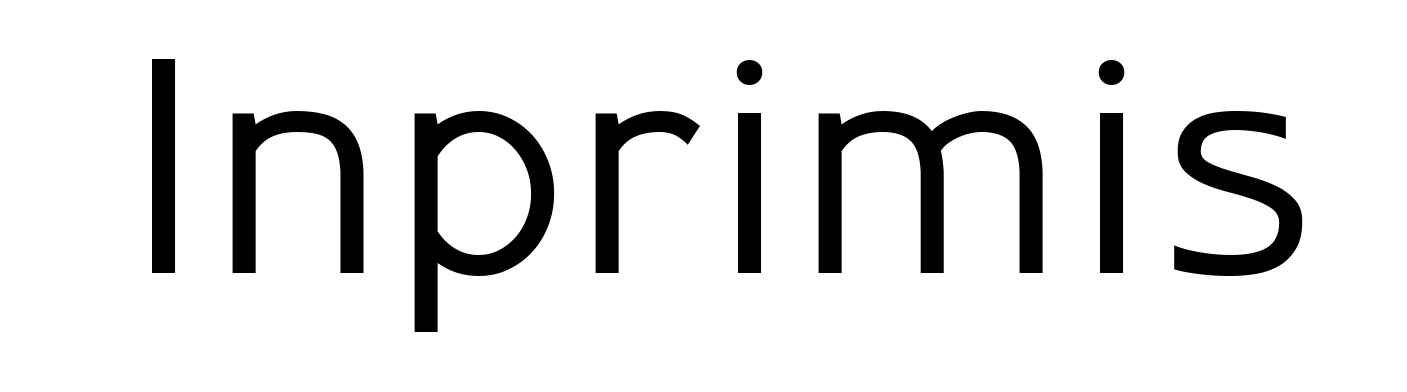 Inprimis